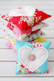 75 Best Diy Christmas Gifts 2020 Easy Homemade Holiday Gift Ideas