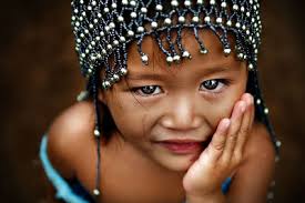 DAVAO, Philippines Photo Gallery by Manuel Libres Librodo Jr. at pbase.com