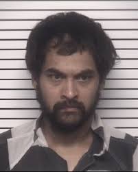 Iredell County Crime Watch: (felonies, DWIs), Oct. 22-28