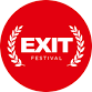 Exit Festival event image