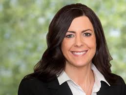 News Blog — Erickson & Sederstrom