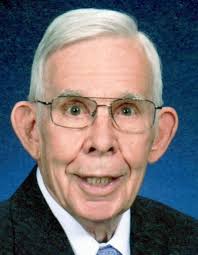 Horace Stancliff, Jr. Obituary July 20, 2020