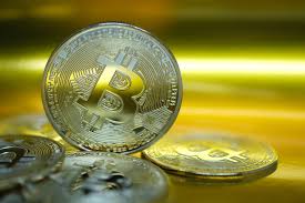 2018 and 2019 were tumultuous years for the cryptocurrency industry. Bitcoin Btc Gets 1 Million Price Call But There Are Risks Ahead