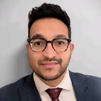 50+ perfiles de «Remtulla»