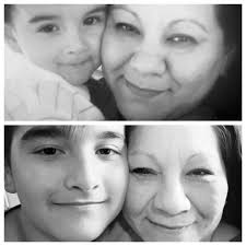 Happy birthday to my first nephew Ethan! The big 15!! These will be the  most influential years of your life. Tio loves you boy .