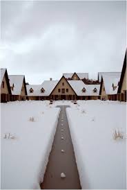 Chraming Ifrane Morocco Morocco Wonders Of The World Islamic Countries