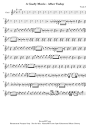A Goofy Movie - After Today Sheet Music - A Goofy Movie - After ...