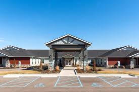Our top picks lowest price first star rating and price top reviewed. 90 Independent Living Communities Near Washington Mo A Place For Mom