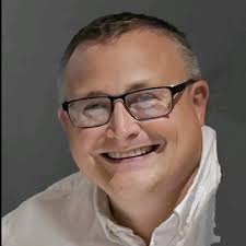 Celebrating my 1st year anniversary with Fallen Fruits/Esschert Design BV.  Its been a very full and fun first year working in Northern England and  Northern Ireland for this mutiple catagory gardening… |