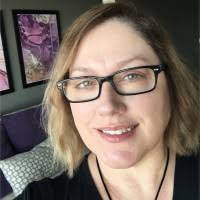 200+ "Defrees" profiles