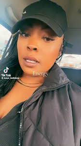 @DawnVictory4's video Tweet