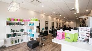 View the profiles of professionals named jodie brierley on linkedin. Top 10 Hair Salons In Calgary Fresha