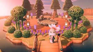 Https Pbs Twimg Com Media Eyfv Xjvaam71ds Format Jpg Name Large In 2020 Animal Crossing Charaktere Animal Crossing Spiele Im Garten