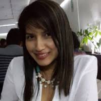 200+ perfiles de «Beth Munoz»