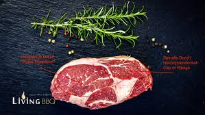 Maybe you would like to learn more about one of these? Rib Eye Steak Entrecote Was Ist Das Livingbbq De