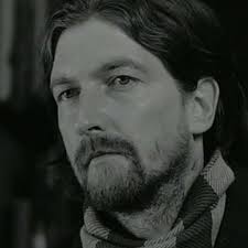 Listen to Mihály Vig