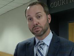 Judge Denies Multi-Million Dollar Appeal Bond in Gulf Park Estates RV Park  Case