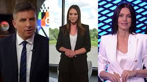 It's a sports channel that broadcasts sports news, highlights, and live matches from around poland and the rest of europe. Euro Od Rana Do Nocy Tak Prezentuje Sie Specjalna Ramowka Tvp Sport
