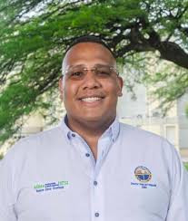 Personas Universidad del Magdalena