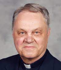JUBILARIANS - International - Chicago Catholic
