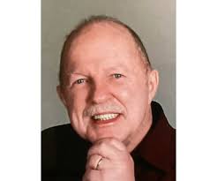 Gary Gier Obituary (2024)