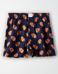 Soñar con bóxers significa situaciones de deseos acerca de la sexualidad que están. Las Mejores 43 Ideas De Boxers Hombre Boxers Hombre Boxers Ropa Interior
