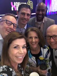 Amanda Parrilli (@amandaparrilli)