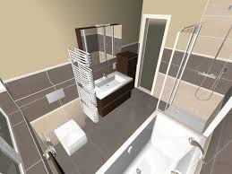 Dobro Jutro Za Dober Zacetek Tedna V Keraminu Vam Nudimo Celovito Resitev Za Kopalnico Naredimo Vam Izris Izberemo Keramiko Sanitar Bathroom Bathtub House