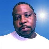 Mr. Leon Holmes Obituary