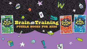Maybe you would like to learn more about one of these? Bond Brain Training For Kids Oxford Owl