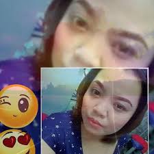 Mama sya orang papar dan bapa sya orang kota marudu. Sudi komen berapa  ramai follower sya Dari papar dan berapa ramai follower sya Dari kota  marudu, sudi komen juga ya yg nampak