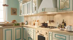 في هذا القسم من موقع السوق المفتوح ستجد العديد من مطابخ للبيع في مصر حيث بإمكانك تصفح العديد من الاعلانات لتتمكن من ايجاد مطابخ للبيع في مصر التي تبحث عنها بالمواصفات المطلوبة والسعر المناسب. Ø¹Ø±ÙˆØ¶ Ù…Ø·Ø§Ø¨Ø® Ø§Ù„Ø±Ø´ÙŠØ¯ 2017