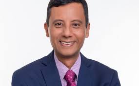 José Guadalupe Luna Hernández