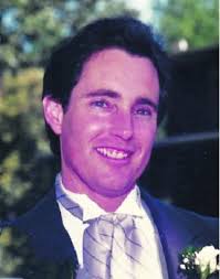 Bryan Ascher Obituary