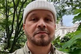 Tragedy as Huddersfield woman, 26, dies suddenly at home after air  ambulance scrambled