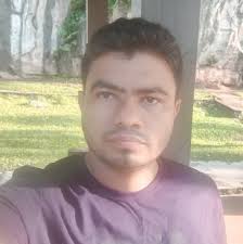 আগামীর প্রধানমন্ত্রী ইনশাআল্লাহ ✌️✊