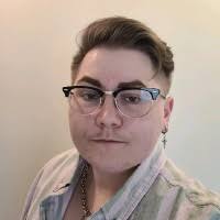 200+ "Mørk" profiles