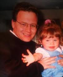 Thomas Mahon Obituary (2001)