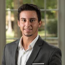 Big time extention of the Invited and Tecnifibre partnership!