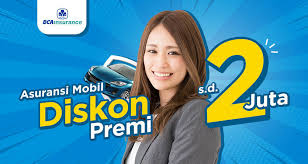 Bca finance telah tersedia di wilayah kota jakarta utara. Asuransi Mobil Bca Insurance All Risk Tlo Cermati Com