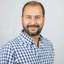 Emprendimiento es inestabilidad