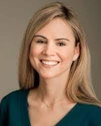 Anthony Risner's Instagram, Twitter & Facebook