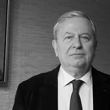 MICHEL HENRY & Associés