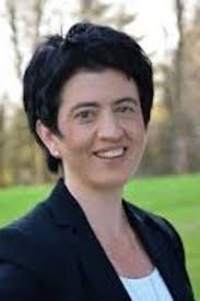 Turngau Ostwürttemberg: Gauvorstand