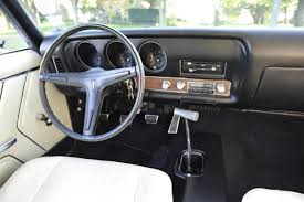 Image result for Espresso Brown 1969 Firebird