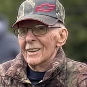 Hanzelka Family Obituaries