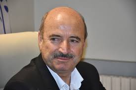 تأسيس 3200 شركة جديدة في المحافظة.. رئيس غرفة تجارة ريف دمشق: الغرفة شريك  فاعل بدعم المشاريع التنموية وتحقيق بيئة استثمارية جاذبة #اعمار_سوريا: كشف  رئيس غرفة تجارة دمشق وريفها الدكتور عبد الرحيم زيادة،