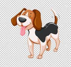 Chihuahua puppy dog breed companion dog bernese mountain dog, puppy transparent background png clipart. Little Puppy On Transparent Background Illustration Royalty Free Cliparts Vectors And Stock Illustration Image 78780448