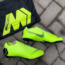 92 items found for nike in basketball shoes. Parity Kasut Bola Nike Cr7 Up To 79 Off