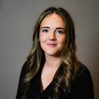 20+ "Katherine Echols" profiles